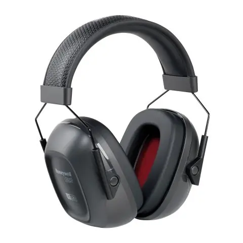 Howard Leight VeriShield 120 Hörselskydd Extra rabatt